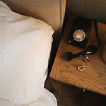 Boutique Soclo מלון 4*