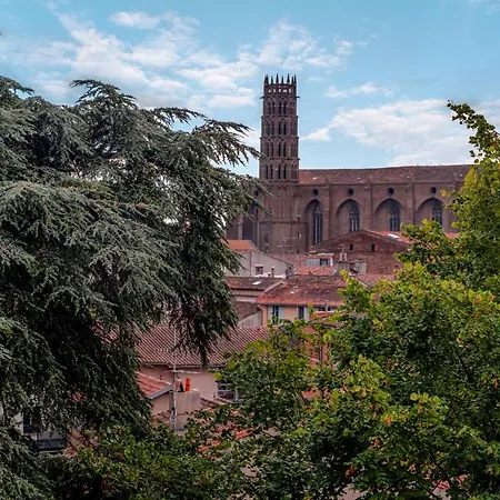 Ξενοδοχείο Boutique Soclo 4*