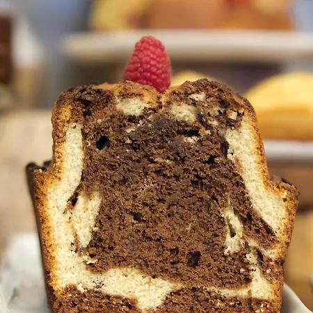 Boutique Soclo 4* Τουλούζη