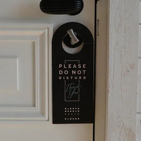 Boutique Soclo Τουλούζη