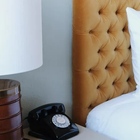 Boutique Soclo Τουλούζη