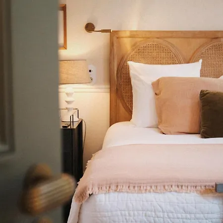 Boutique Soclo Τουλούζη