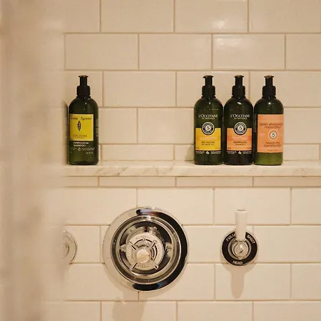 Ξενοδοχείο Boutique Soclo 4*