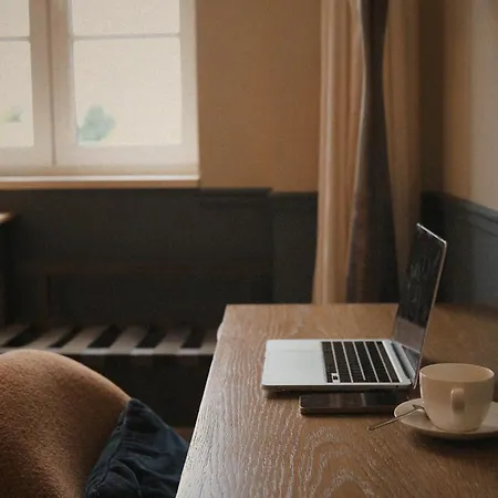 Boutique Soclo Τουλούζη