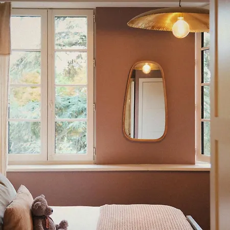 Boutique Soclo 4* Τουλούζη