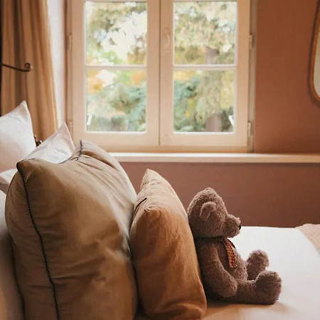 Boutique Soclo Τουλούζη