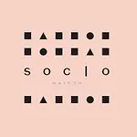 Boutique Soclo Hotel