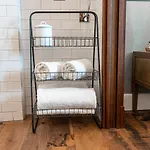 Boutique Soclo Tolosa