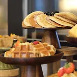 Boutique Soclo 4* تولوز