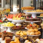 Boutique Soclo Hotel 4*