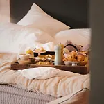 Boutique Soclo 4* トゥールーズ