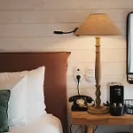 Hotel Boutique Soclo Tolosa