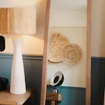 Boutique Soclo