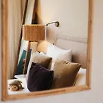 Boutique Soclo トゥールーズ