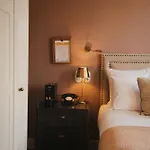 Hotel Boutique Soclo Toulouse