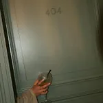 Boutique Soclo Hotel Tolosa