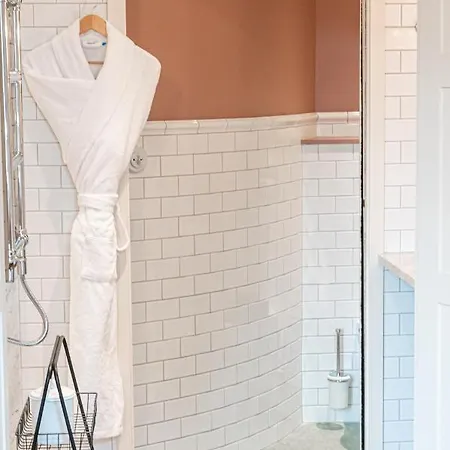 Boutique Soclo Toulouse