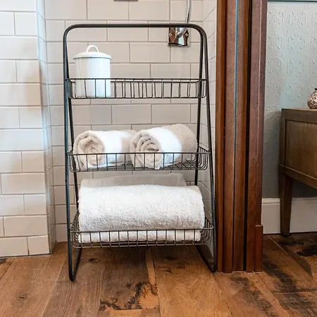 Boutique Soclo Toulouse