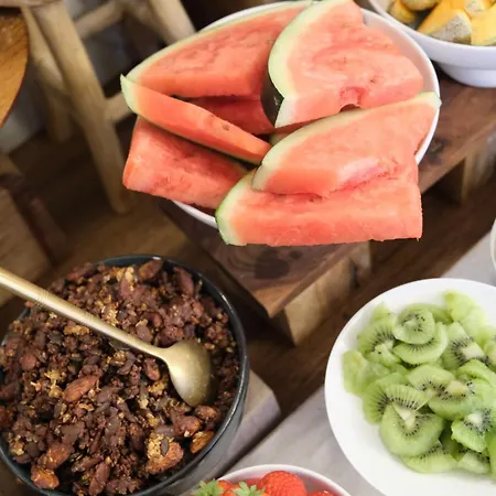 Boutique Soclo Hotel 4*