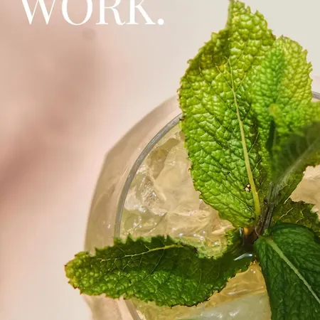 Hotel Boutique Soclo