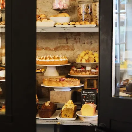 Boutique Soclo Toulouse