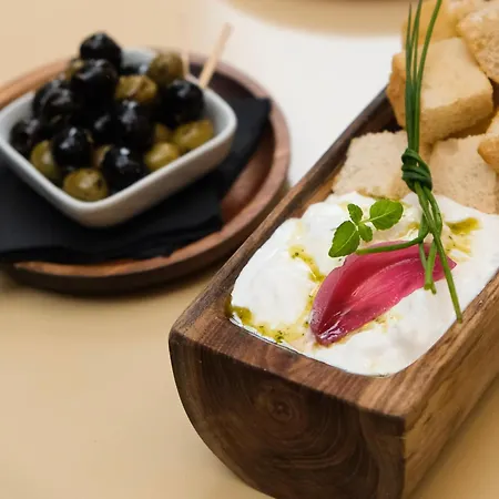 Boutique Soclo Toulouse