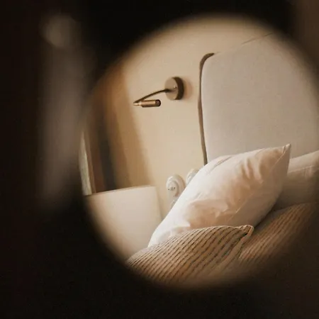 Hotel Boutique Soclo