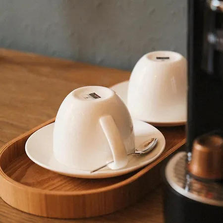 Boutique Soclo 4* Toulouse