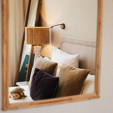 Boutique Soclo Toulouse