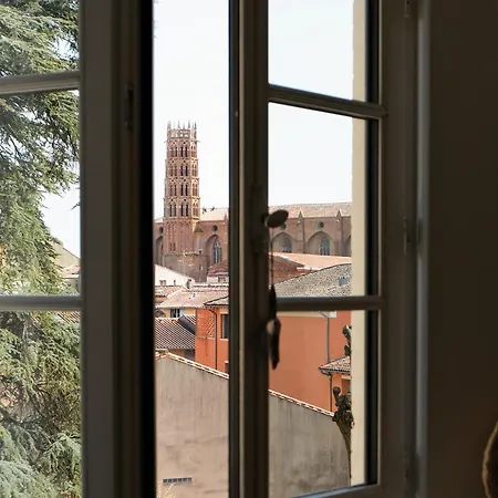 Boutique Soclo Hotel 4*