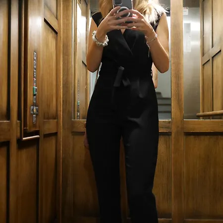 Boutique Soclo 4* トゥールーズ