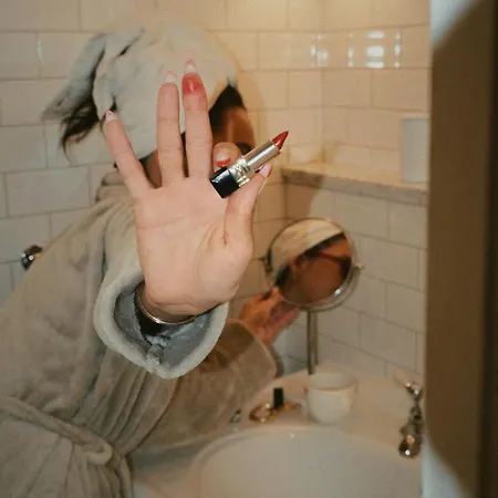 Hotel Boutique Soclo