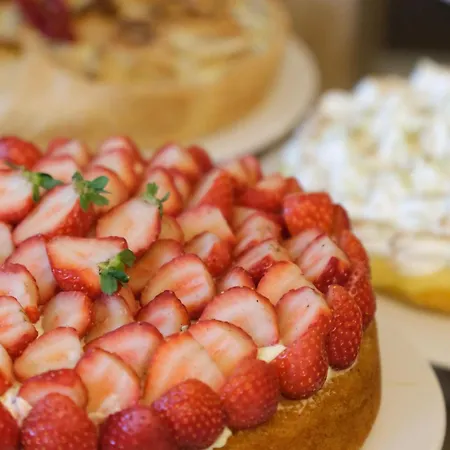 Boutique Soclo Hotel Toulouse