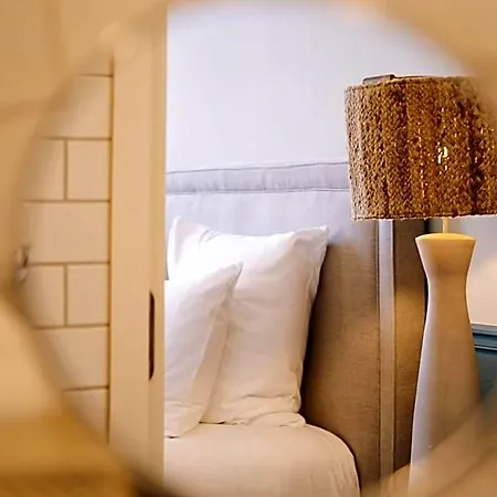 Hotel Boutique Soclo Toulouse