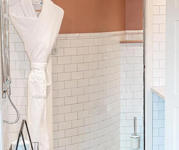 Boutique Soclo トゥールーズ