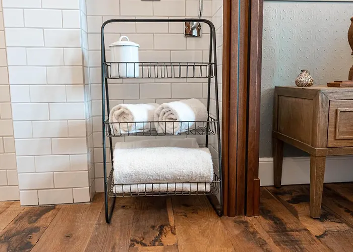 Boutique Soclo تولوز