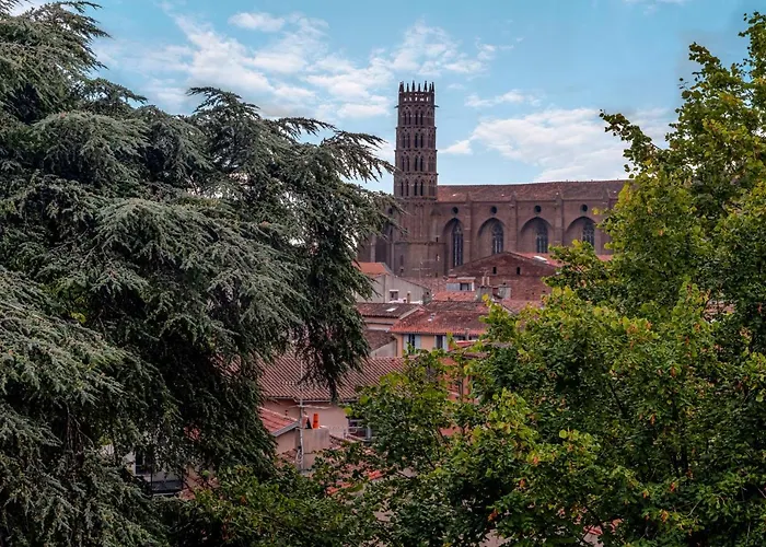 Отель Boutique Soclo 4*