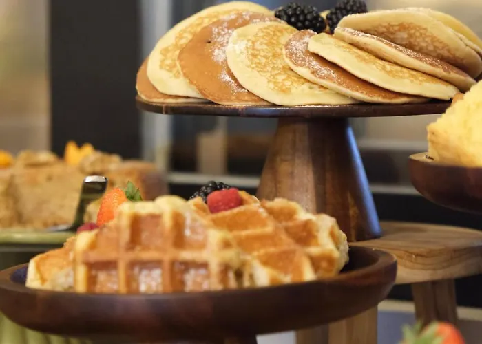 Boutique Soclo 4* تولوز