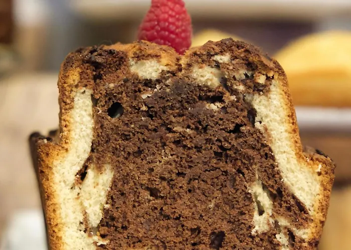 Boutique Soclo 4* トゥールーズ