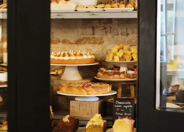 Boutique Soclo تولوز