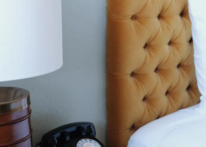 Boutique Soclo トゥールーズ