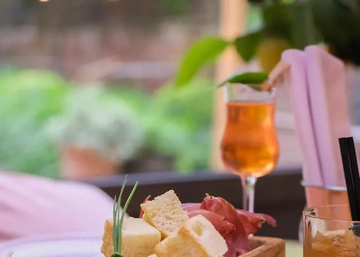 فندق Boutique Soclo