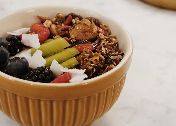 فندق Boutique Soclo