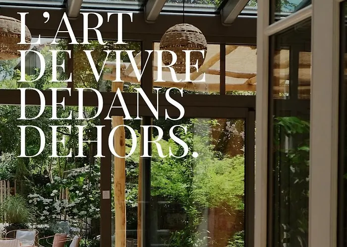 فندق Boutique Soclo