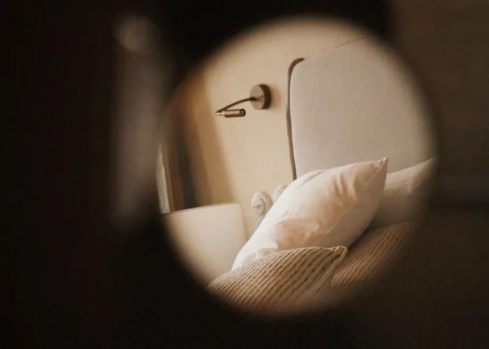 فندق Boutique Soclo