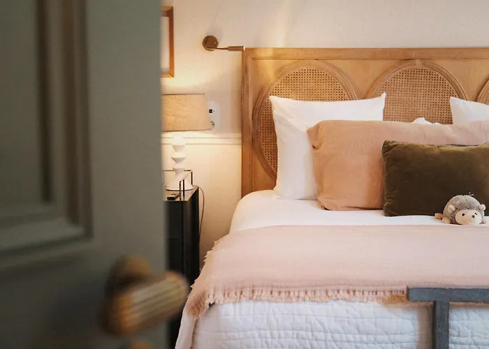 Boutique Soclo トゥールーズ