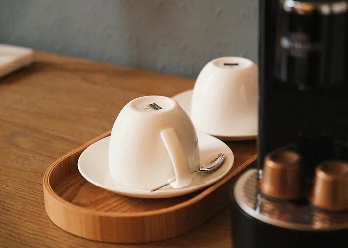 Boutique Soclo 4* تولوز