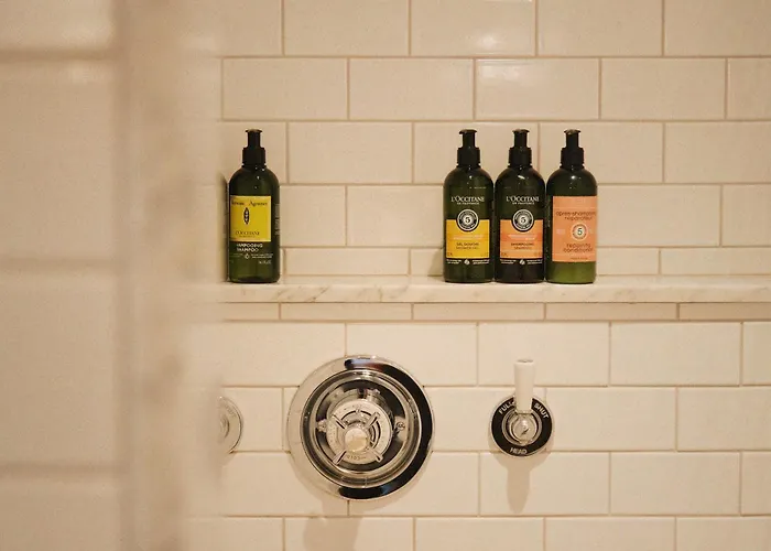 فندق Boutique Soclo 4*