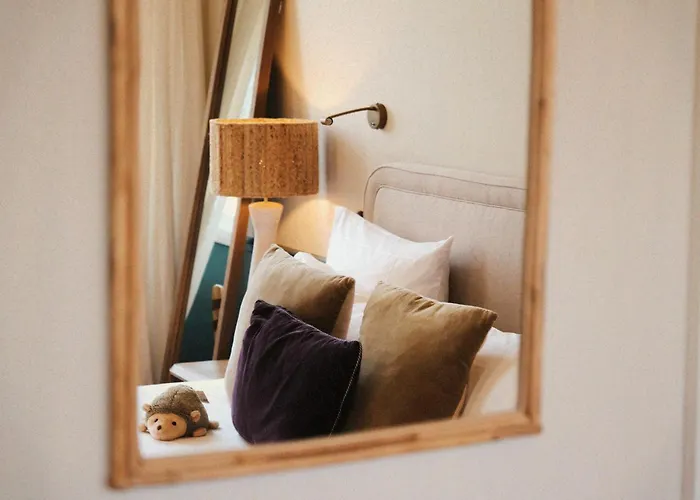 Boutique Soclo تولوز