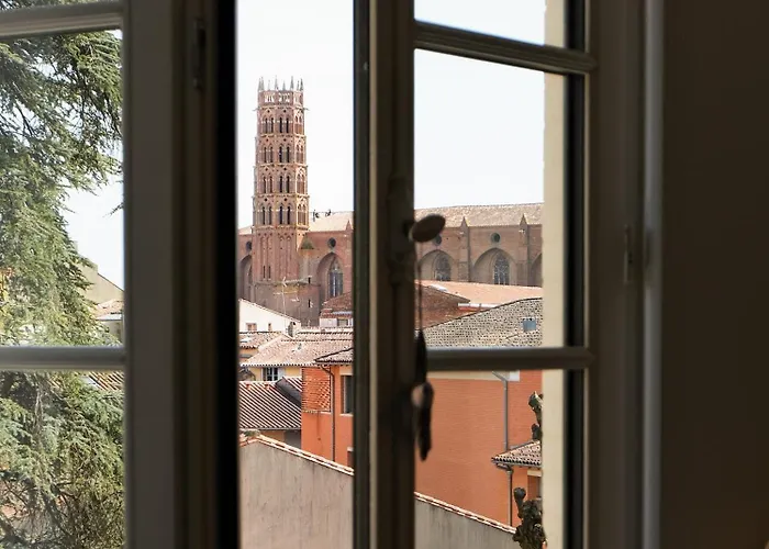 Boutique Soclo ホテル 4*